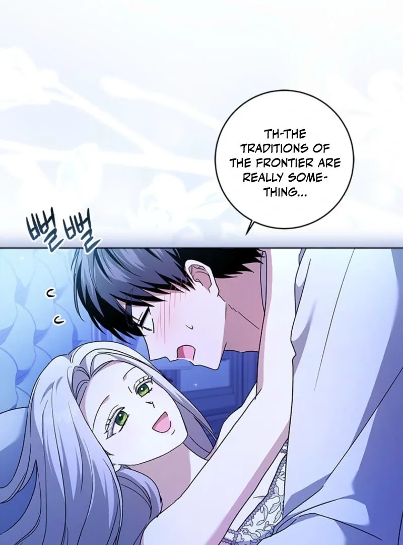I Went On Strike Because It Was A Time Limit Chapter 119 page 16