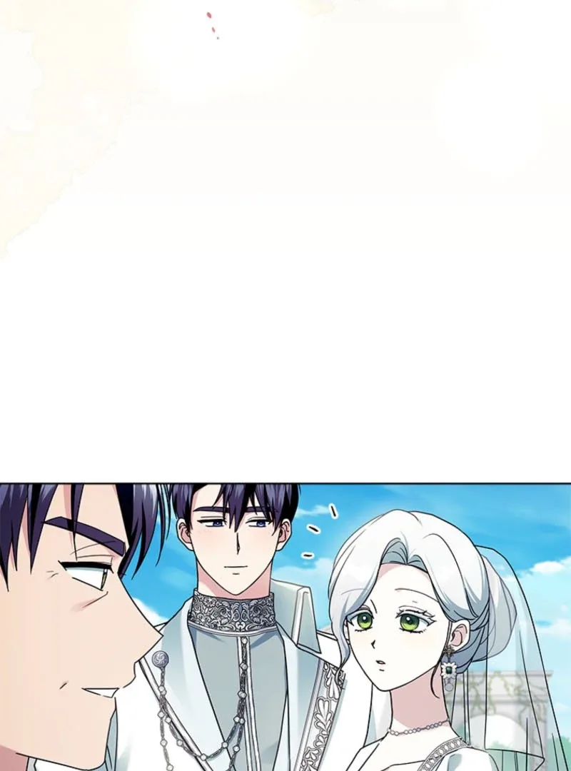 I Went On Strike Because It Was A Time Limit Chapter 119 page 78