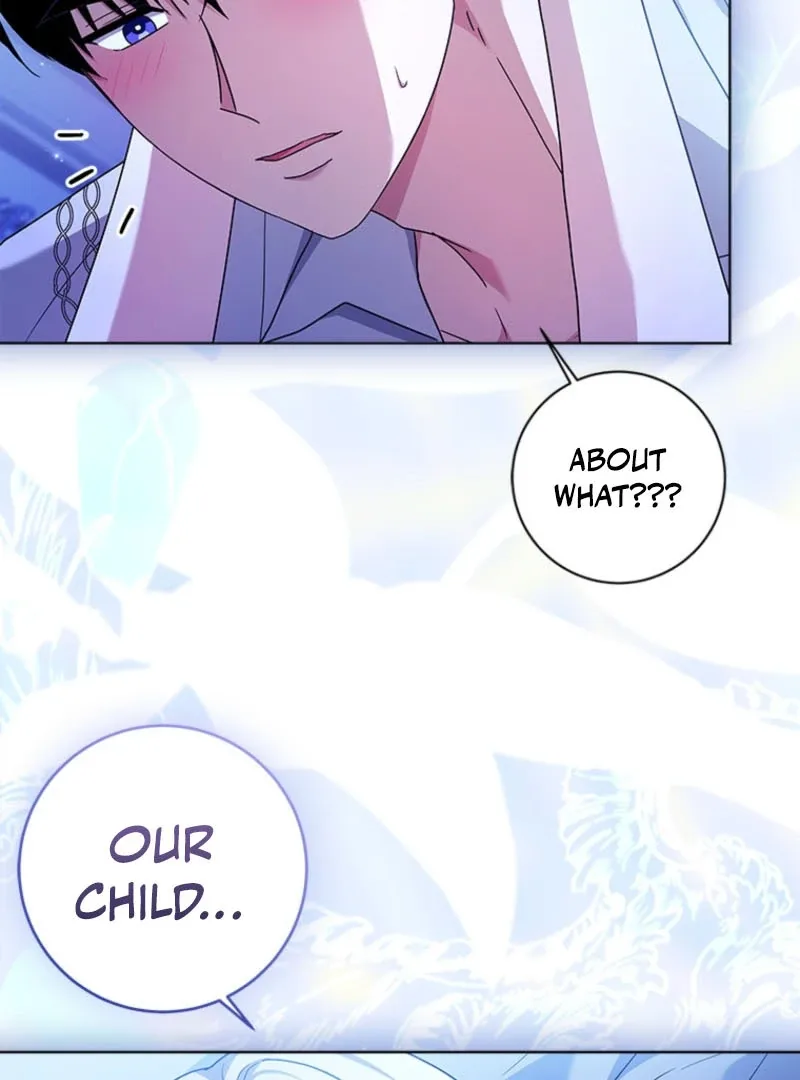 I Went On Strike Because It Was A Time Limit Chapter 119 page 18