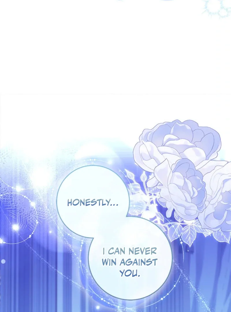 I Went On Strike Because It Was A Time Limit Chapter 119 page 27