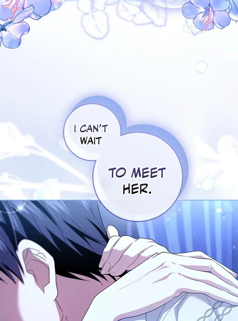 I Went On Strike Because It Was A Time Limit Chapter 119 page 22