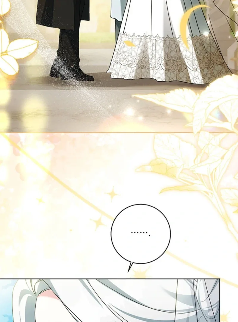 I Went On Strike Because It Was A Time Limit Chapter 119 page 82