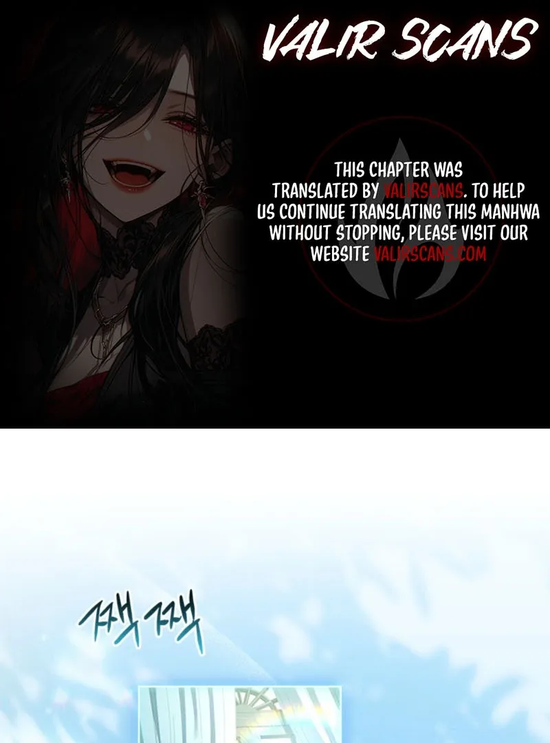 I Went On Strike Because It Was A Time Limit Chapter 119 page 2