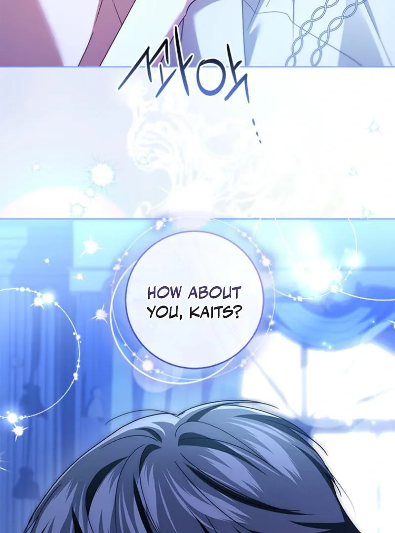 I Went On Strike Because It Was A Time Limit Chapter 119 page 23