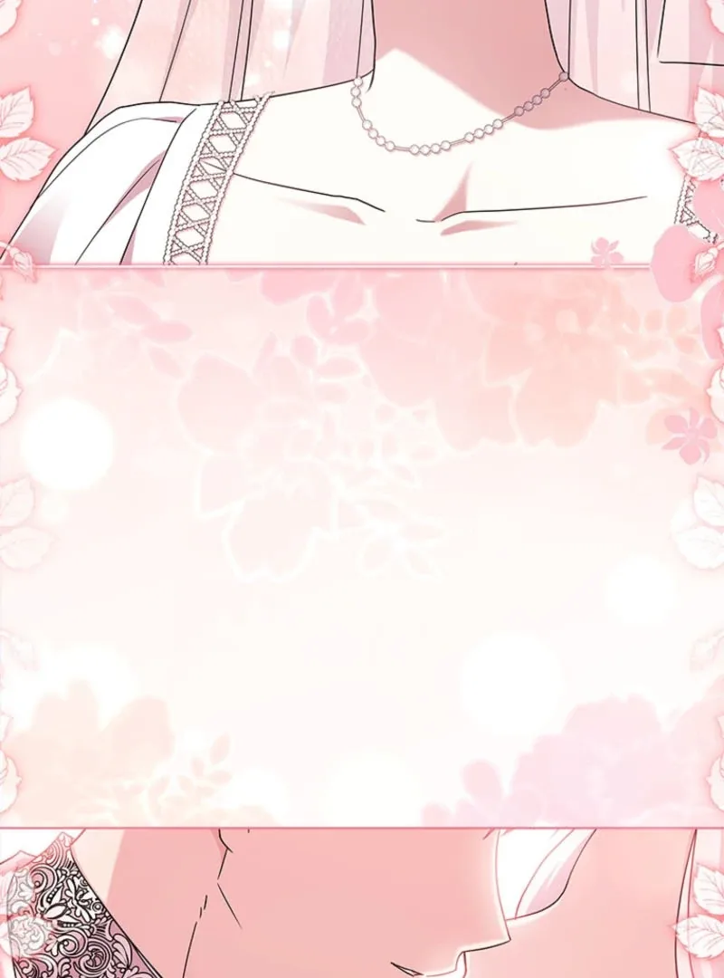 I Went On Strike Because It Was A Time Limit Chapter 119 page 70