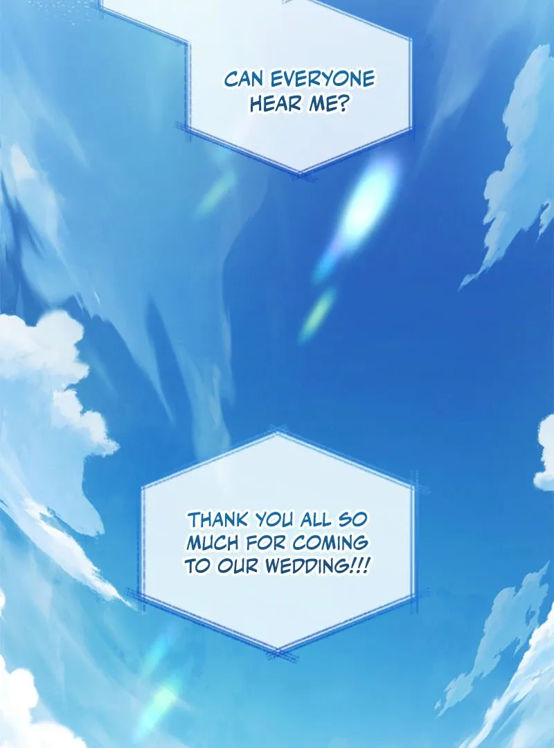 I Went On Strike Because It Was A Time Limit Chapter 119 page 85