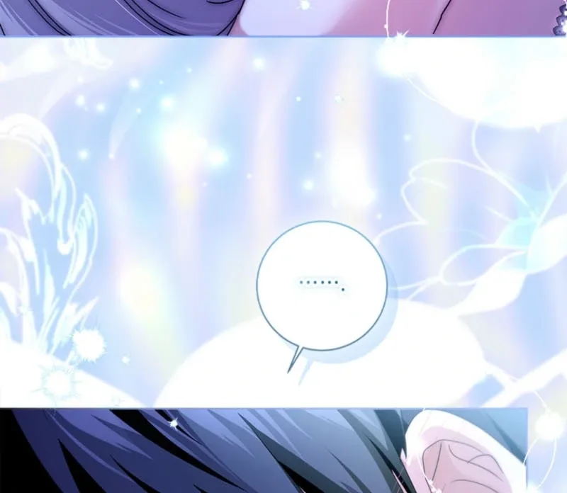 I Went On Strike Because It Was A Time Limit Chapter 119 page 25