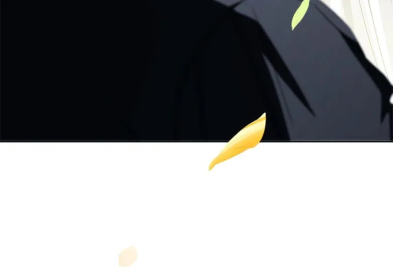 I Went On Strike Because It Was A Time Limit Chapter 119 page 64