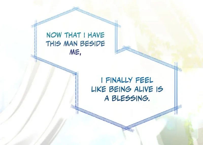 I Went On Strike Because It Was A Time Limit Chapter 119 page 88