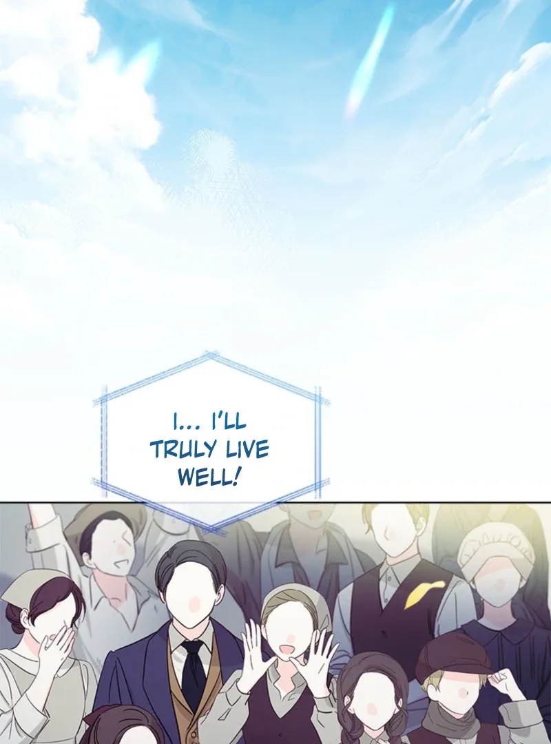 I Went On Strike Because It Was A Time Limit Chapter 119 page 86