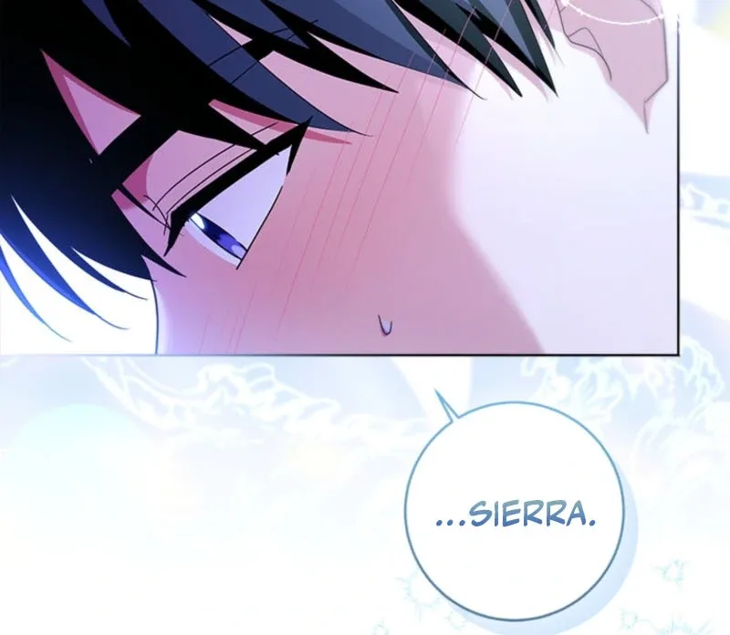 I Went On Strike Because It Was A Time Limit Chapter 119 page 26