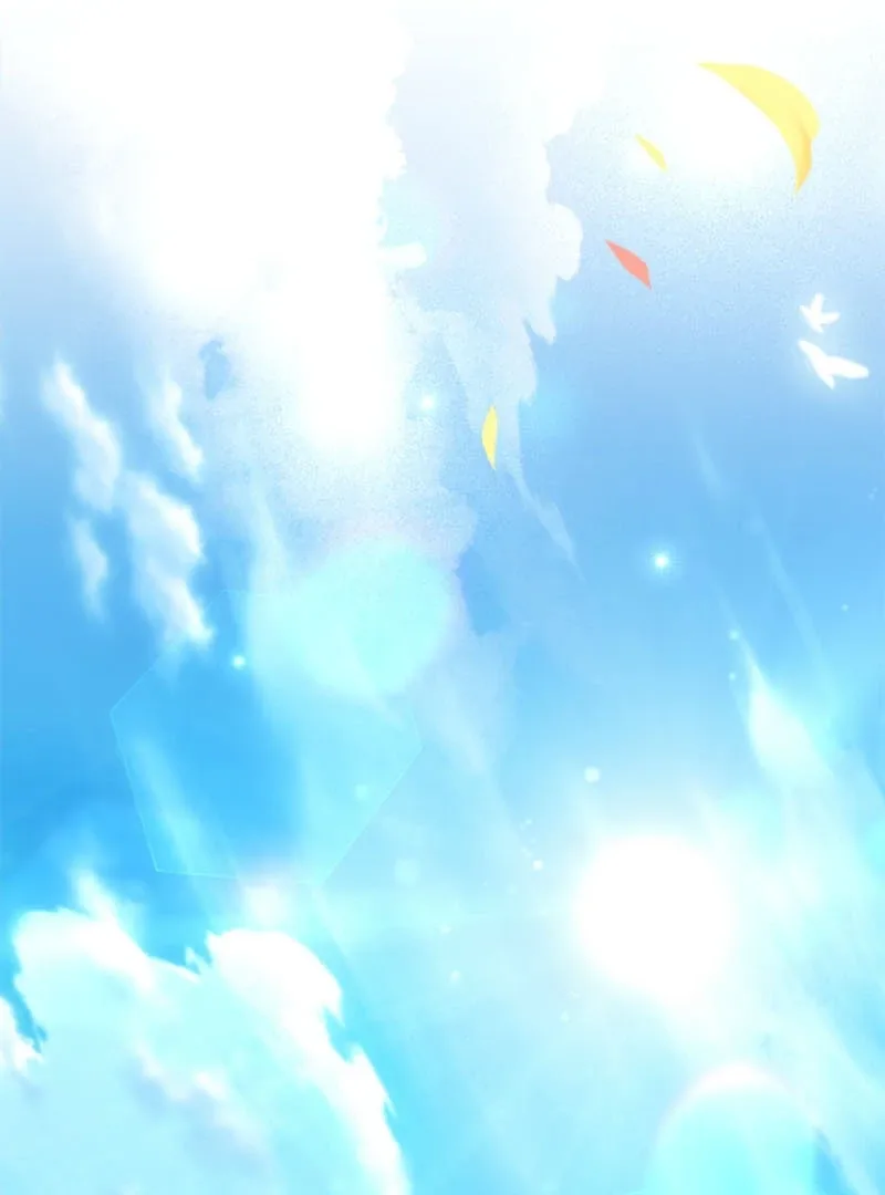 I Went On Strike Because It Was A Time Limit Chapter 119 page 32