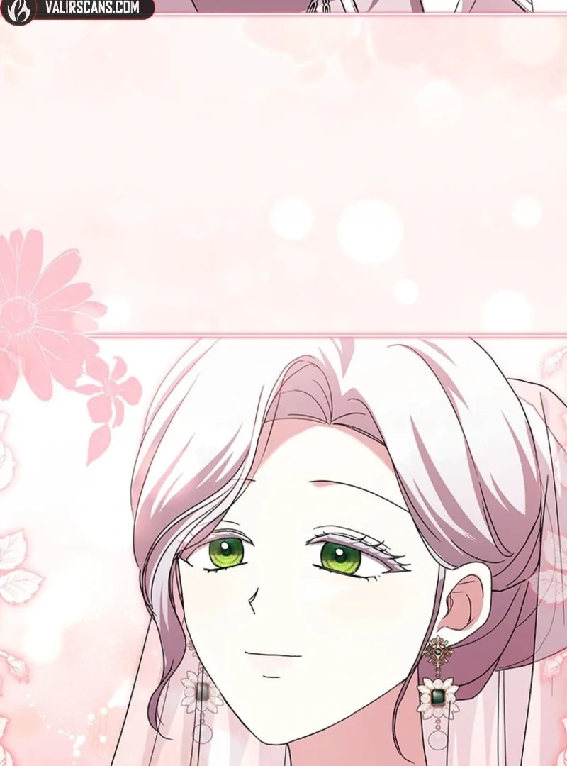 I Went On Strike Because It Was A Time Limit Chapter 119 page 69