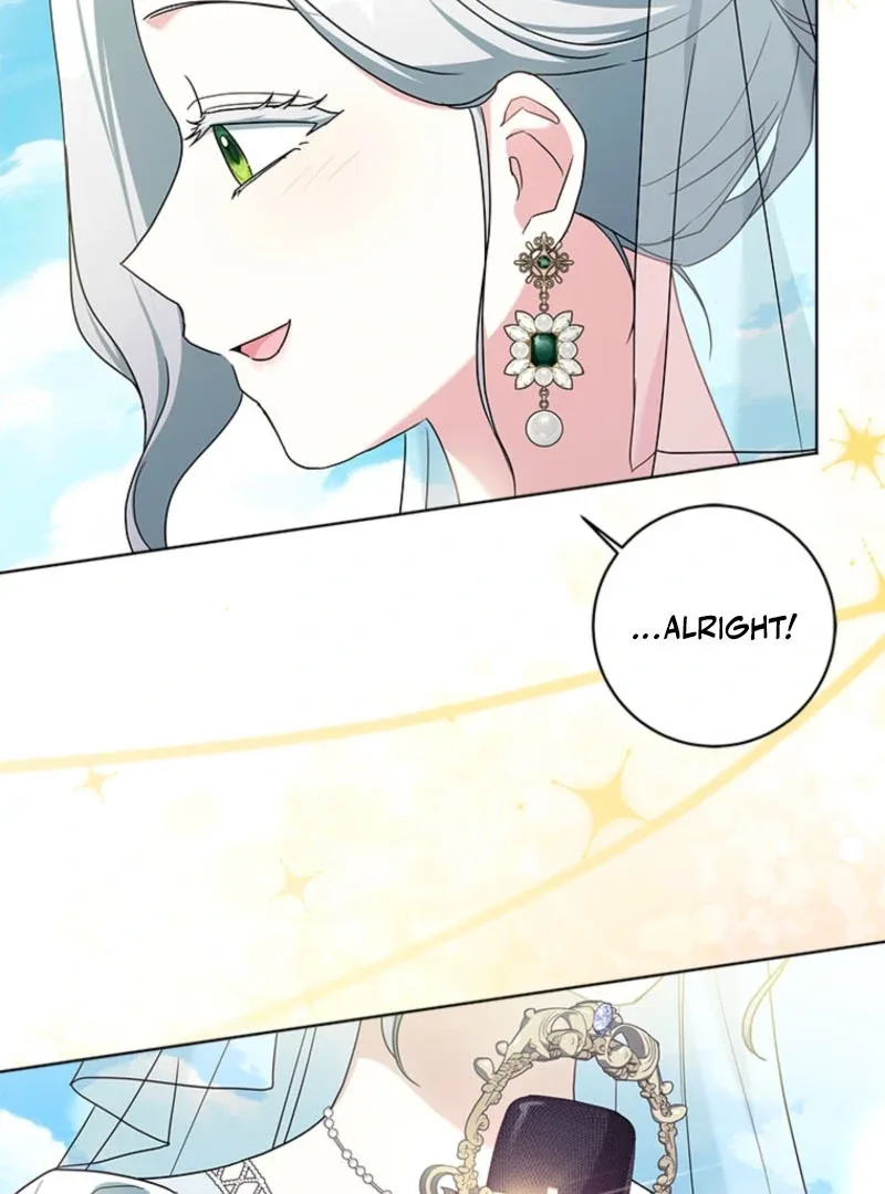 I Went On Strike Because It Was A Time Limit Chapter 119 page 83
