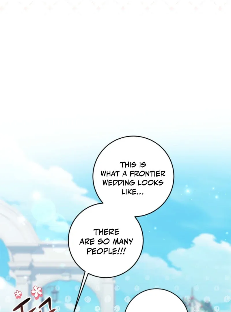 I Went On Strike Because It Was A Time Limit Chapter 119 page 42
