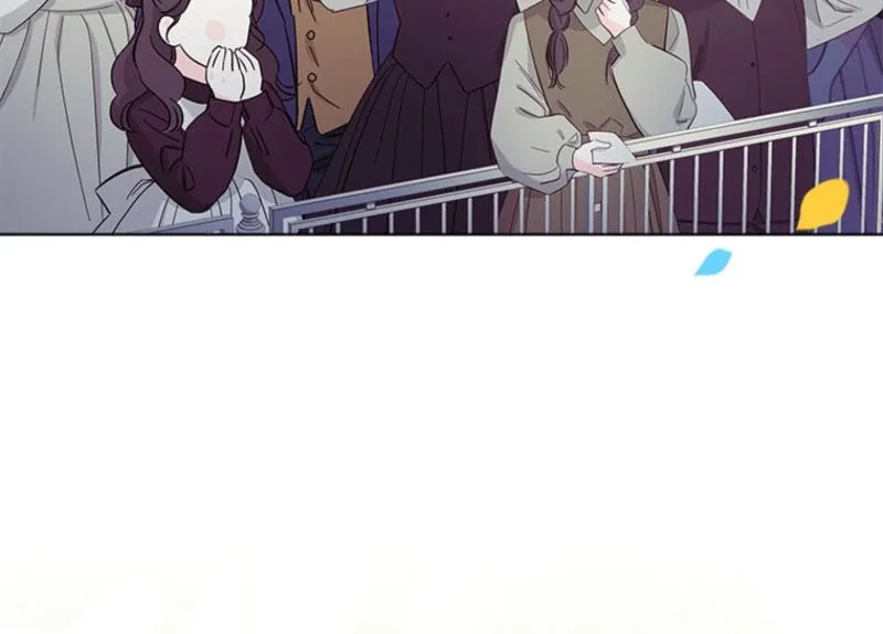 I Went On Strike Because It Was A Time Limit Chapter 119 page 87