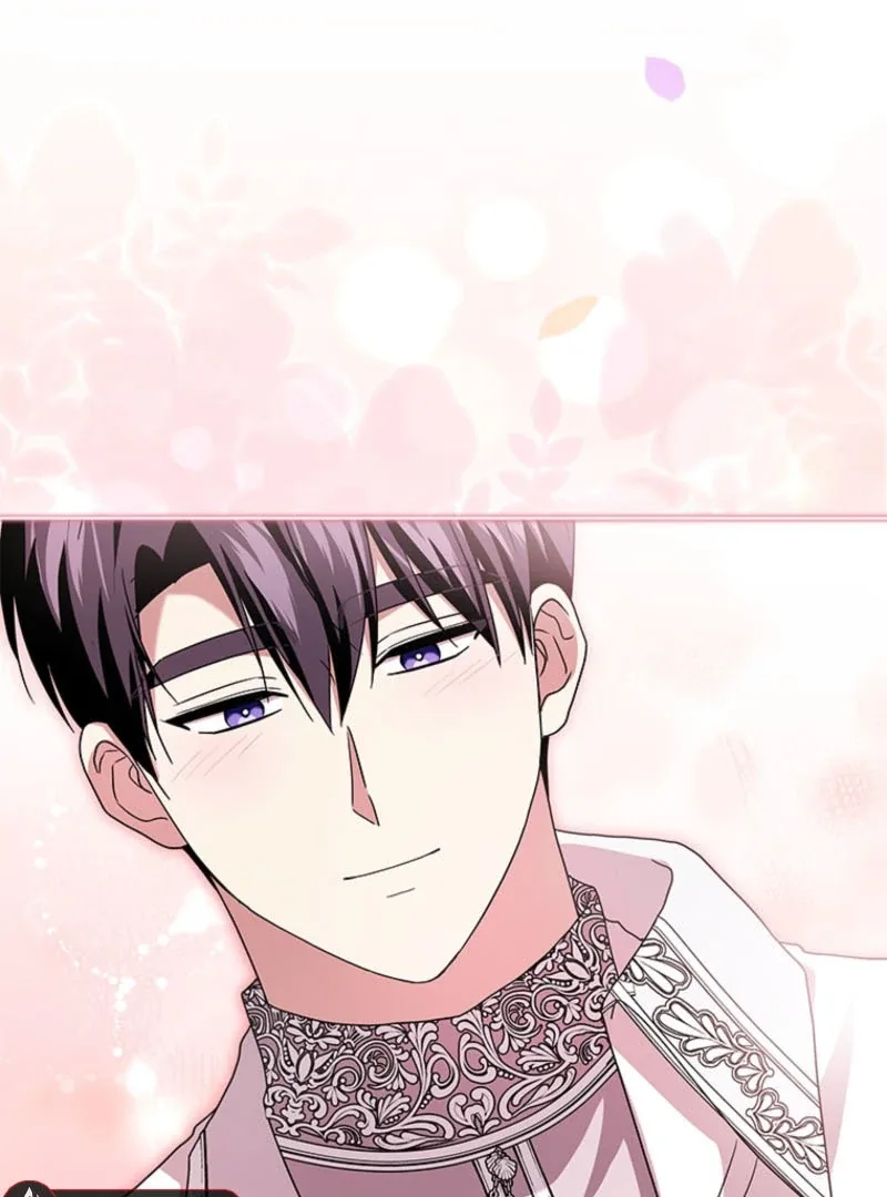 I Went On Strike Because It Was A Time Limit Chapter 119 page 68