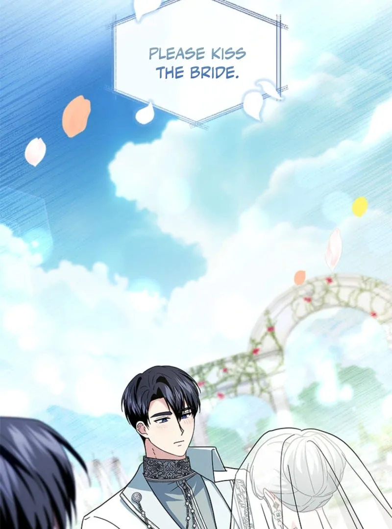 I Went On Strike Because It Was A Time Limit Chapter 119 page 62
