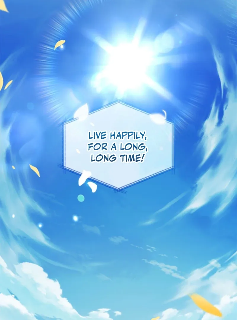I Went On Strike Because It Was A Time Limit Chapter 119 page 97