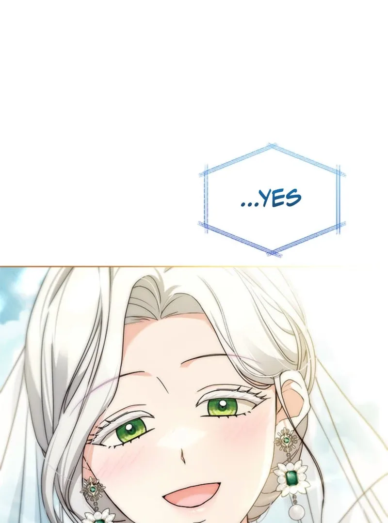 I Went On Strike Because It Was A Time Limit Chapter 119 page 95