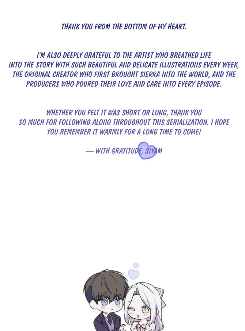 I Went On Strike Because It Was A Time Limit Chapter 119 page 102