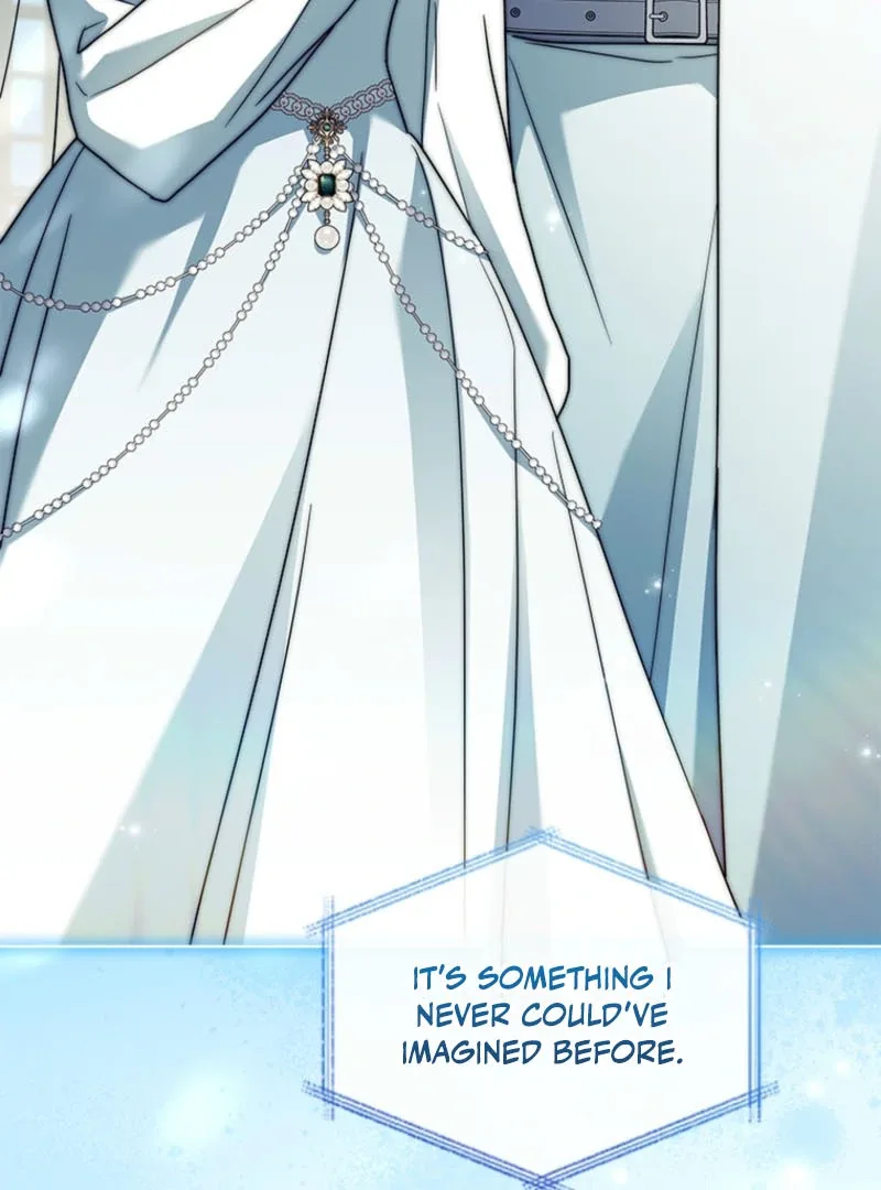 I Went On Strike Because It Was A Time Limit Chapter 119 page 90