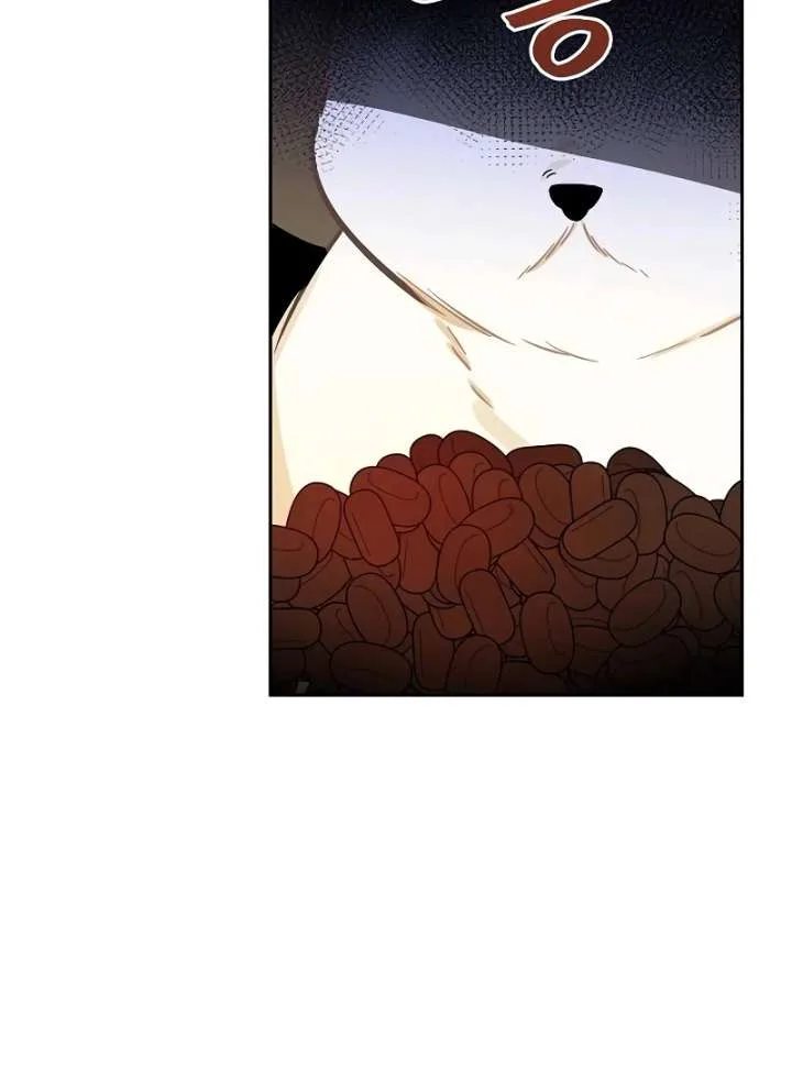 I Will Become Your Dog, Boss! Chapter 3 page 5