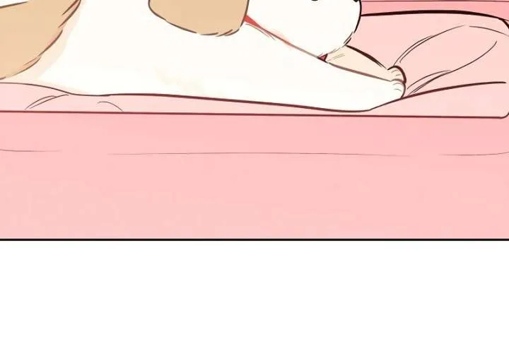 I Will Become Your Dog, Boss! Chapter 3 page 26