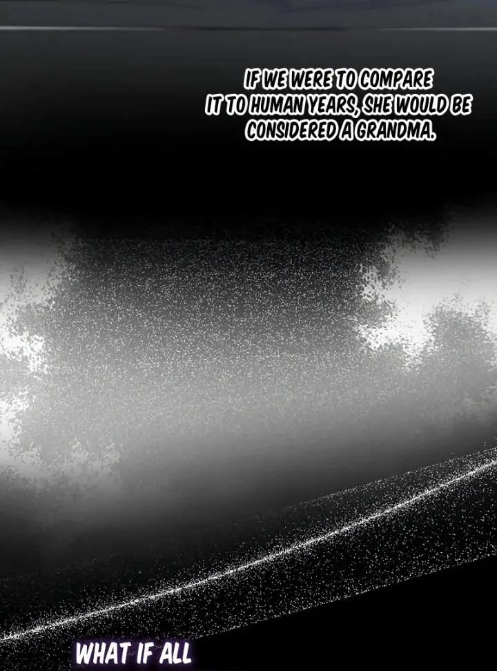 I Will Become Your Dog, Boss! Chapter 3 page 40