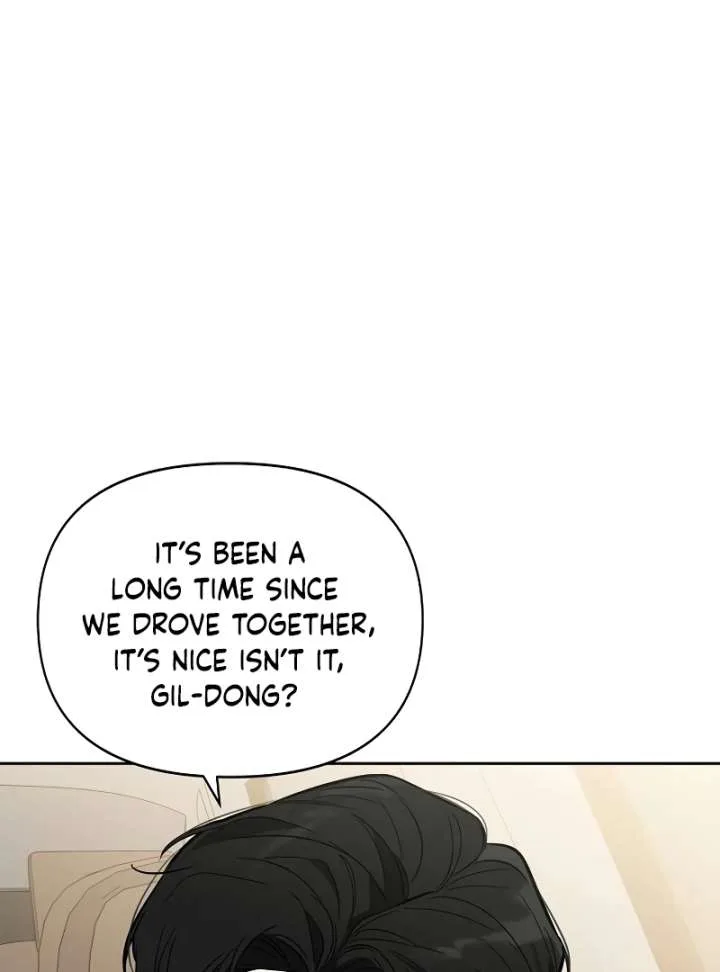 I Will Become Your Dog, Boss! Chapter 3 page 23