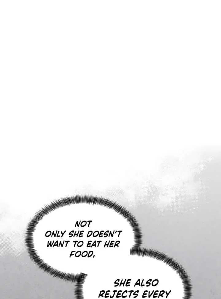 I Will Become Your Dog, Boss! Chapter 3 page 30