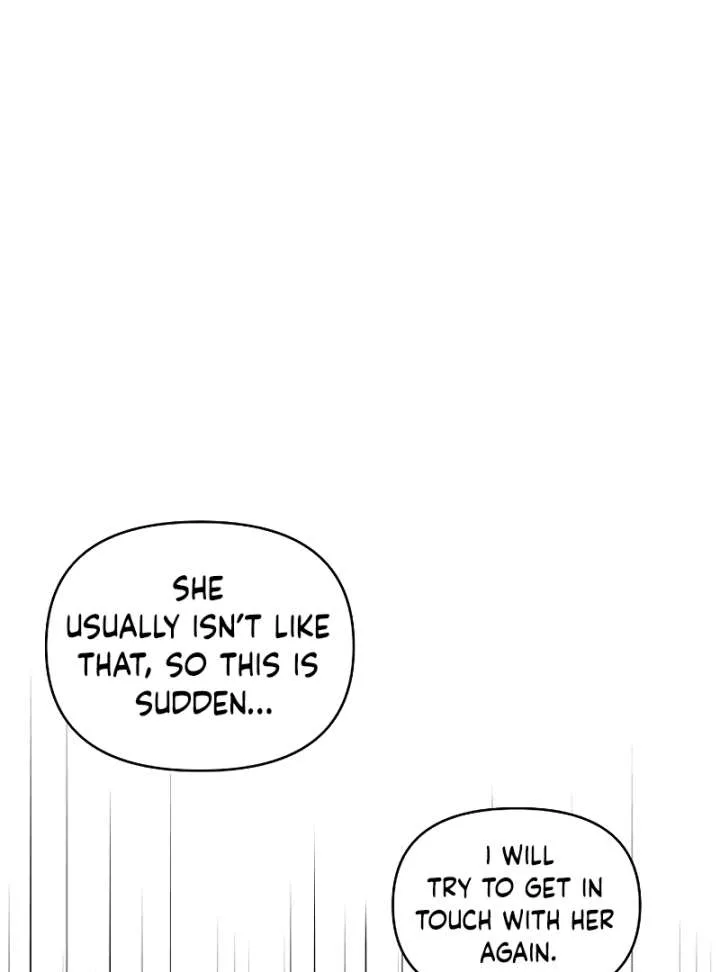 I Will Become Your Dog, Boss! Chapter 3 page 117