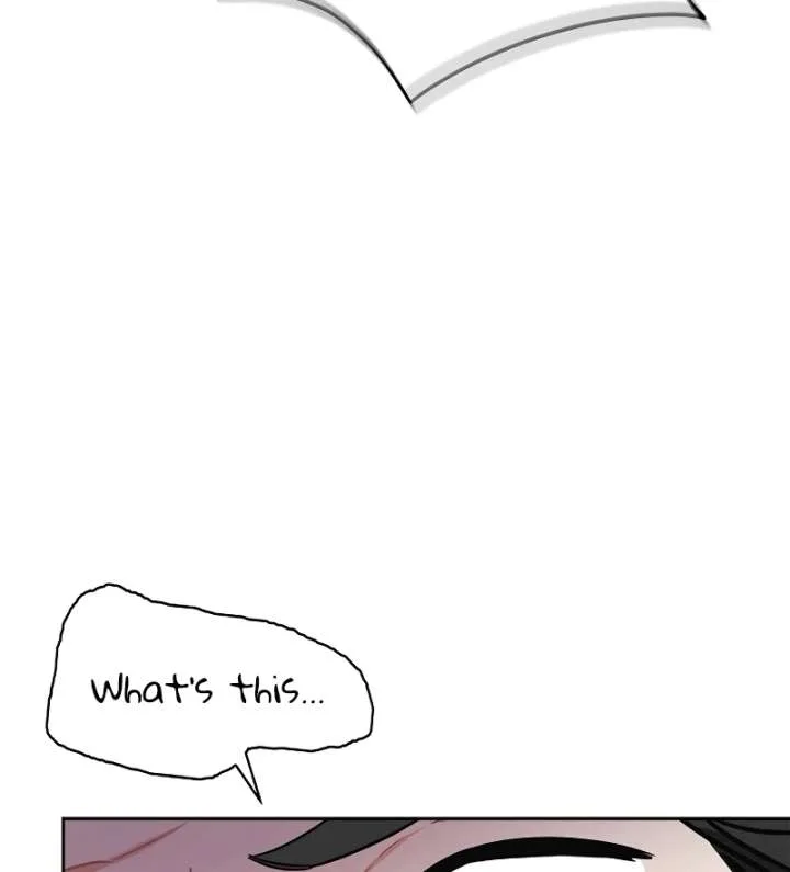 I Will Become Your Dog, Boss! Chapter 3 page 132