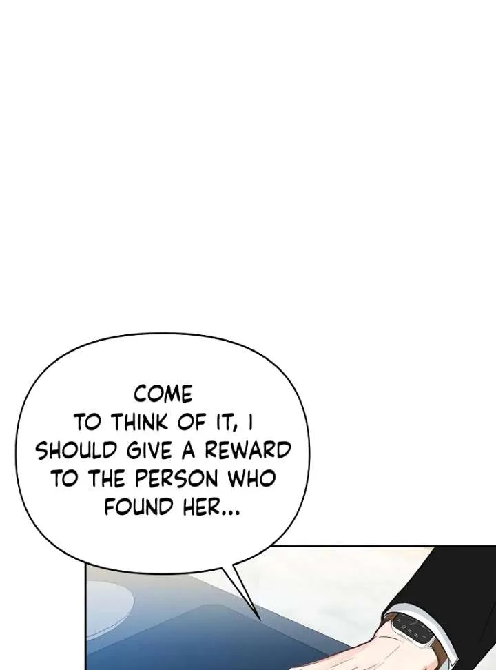 I Will Become Your Dog, Boss! Chapter 3 page 82