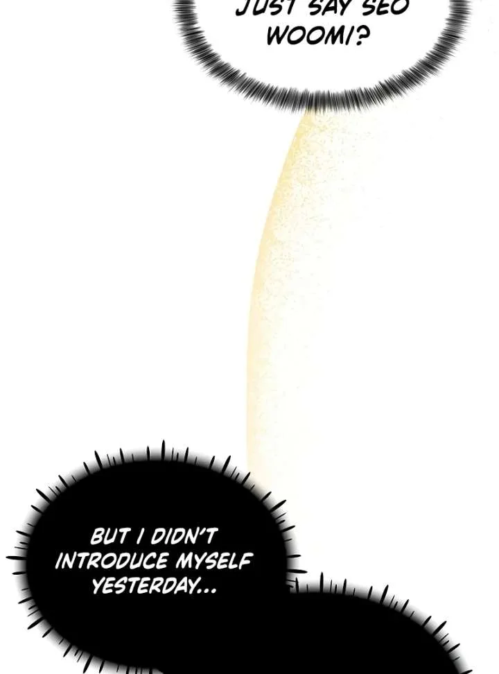 I Will Become Your Dog, Boss! Chapter 3 page 94