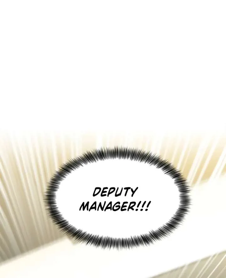 I Will Become Your Dog, Boss! Chapter 3 page 121