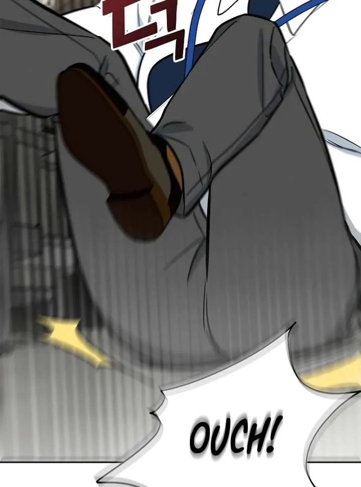 I Will Become Your Dog, Boss! Chapter 3 page 131