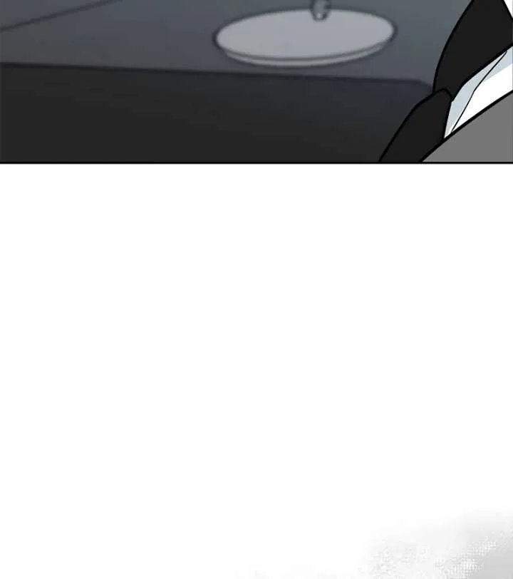 I Will Become Your Dog, Boss! Chapter 3 page 86