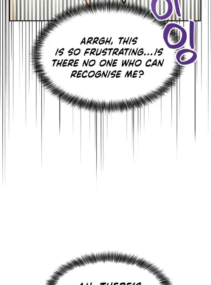 I Will Become Your Dog, Boss! Chapter 3 page 119
