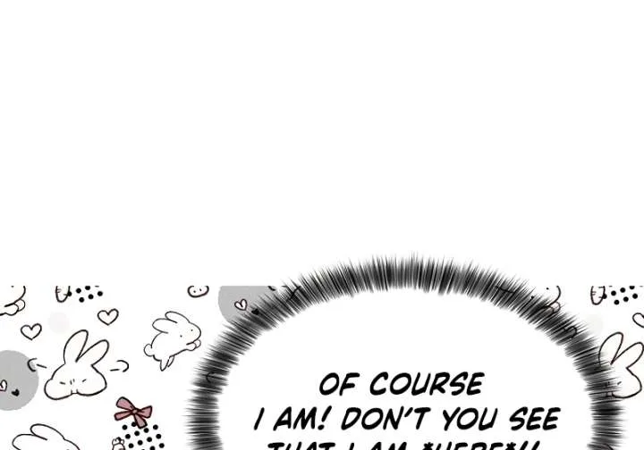 I Will Become Your Dog, Boss! Chapter 3 page 109
