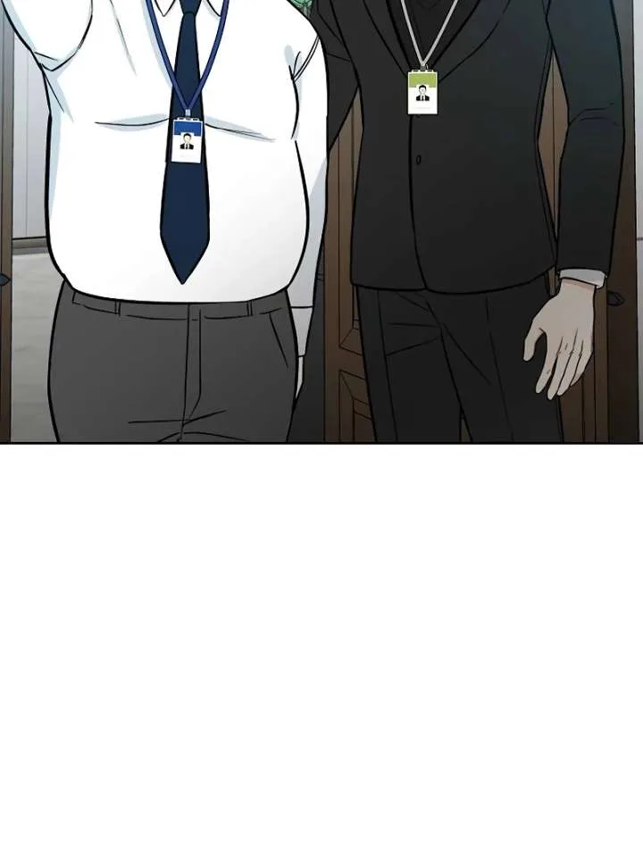 I Will Become Your Dog, Boss! Chapter 3 page 105