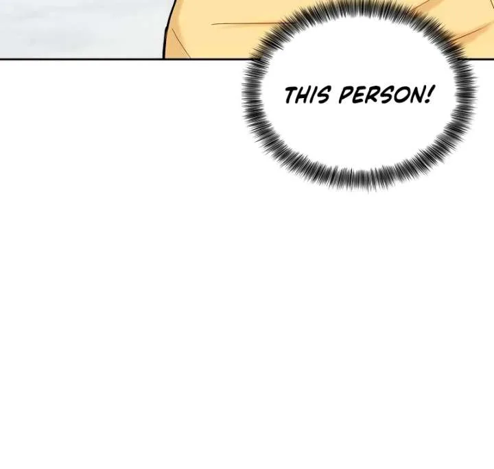 I Will Become Your Dog, Boss! Chapter 3 page 63
