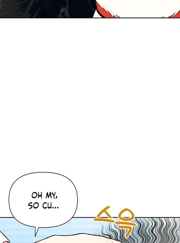 I Will Become Your Dog, Boss! Chapter 3 page 65
