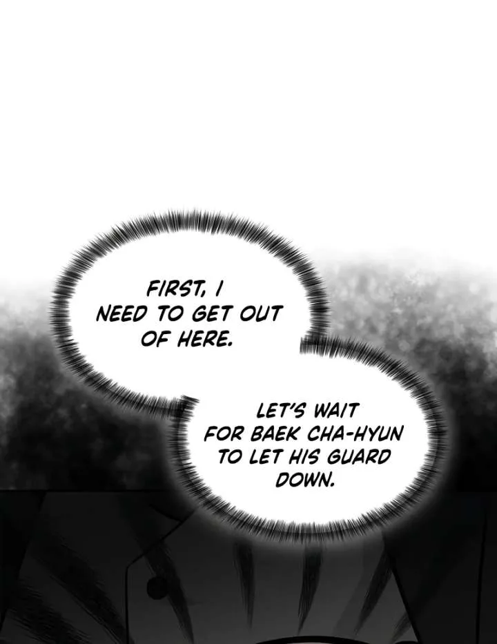 I Will Become Your Dog, Boss! Chapter 3 page 51