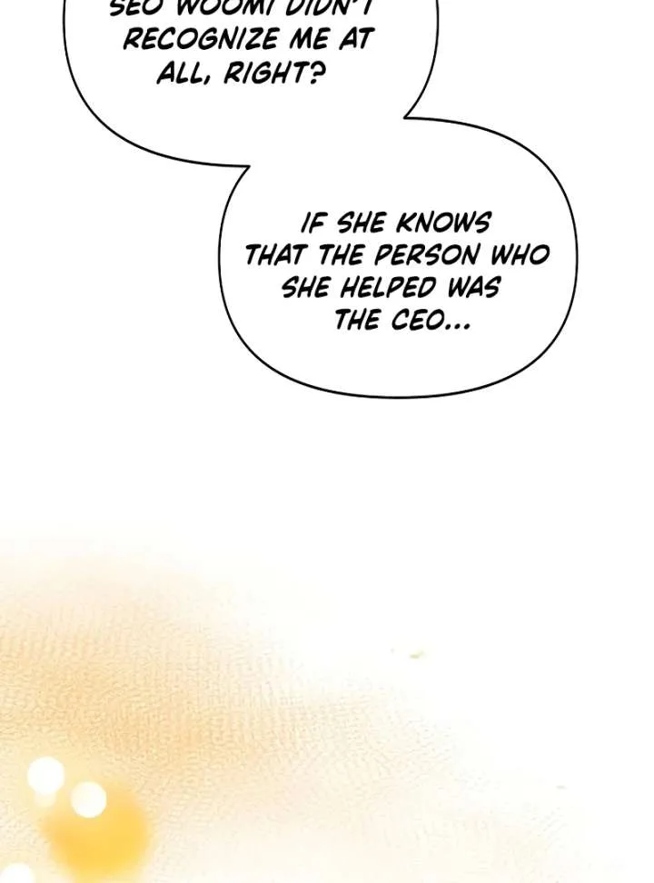 I Will Become Your Dog, Boss! Chapter 3 page 99