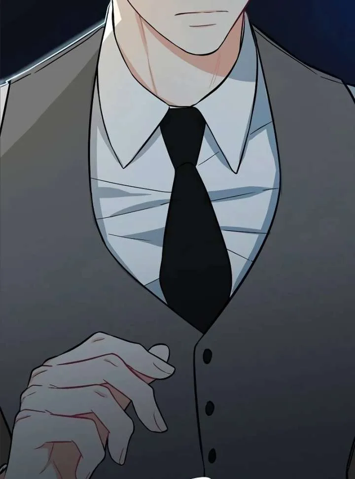 I Will Become Your Dog, Boss! Chapter 3 page 102
