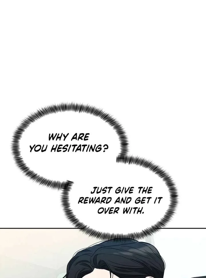 I Will Become Your Dog, Boss! Chapter 3 page 90