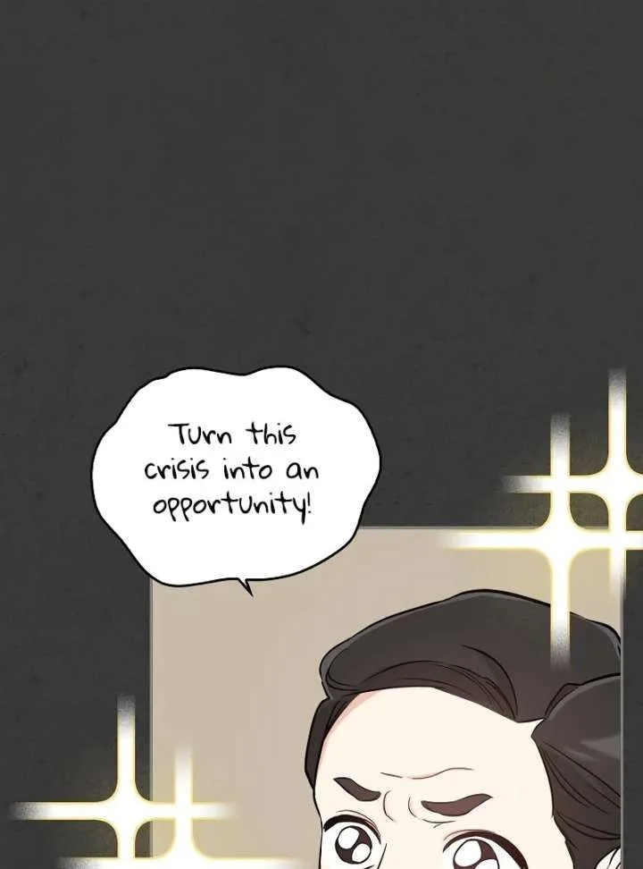 I Will Become Your Dog, Boss! Chapter 2 page 11