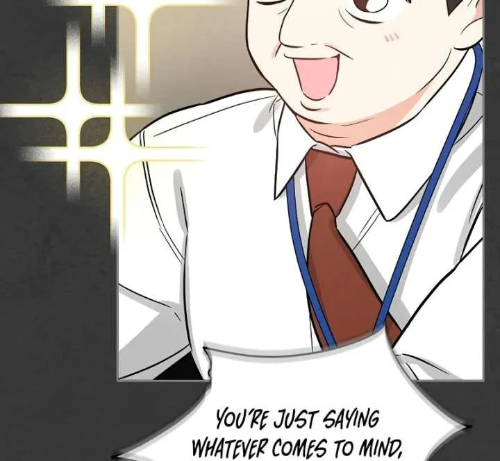 I Will Become Your Dog, Boss! Chapter 2 page 12
