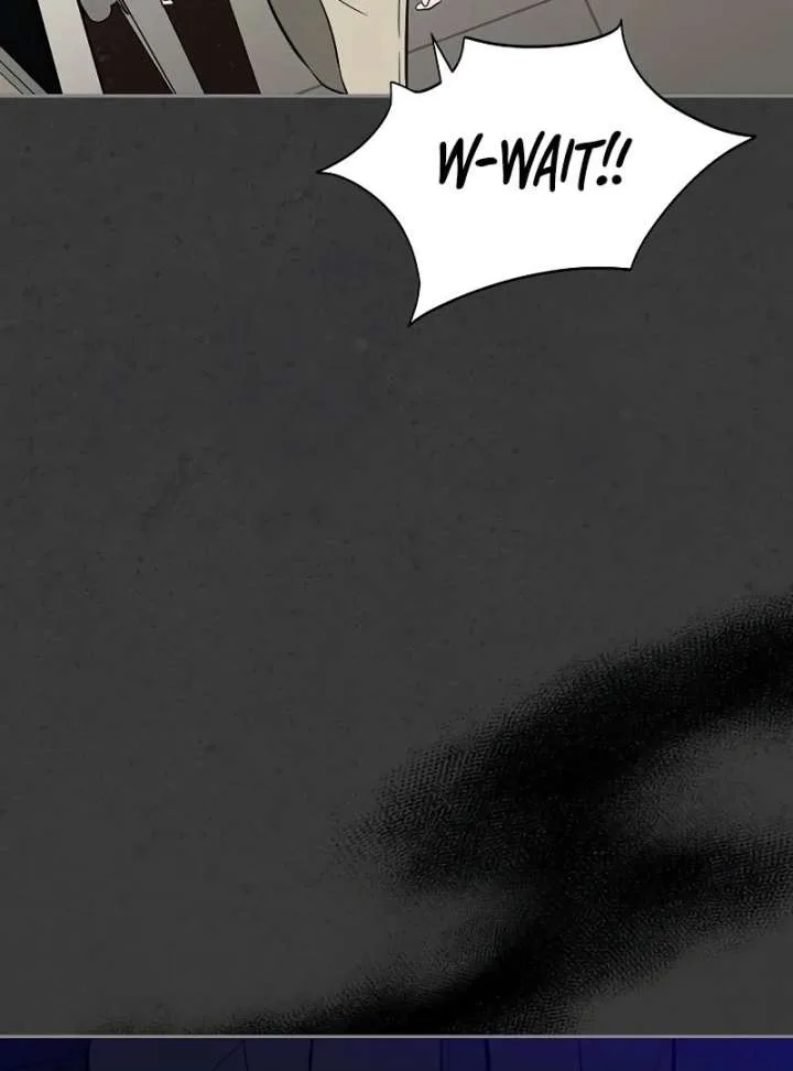 I Will Become Your Dog, Boss! Chapter 2 page 15